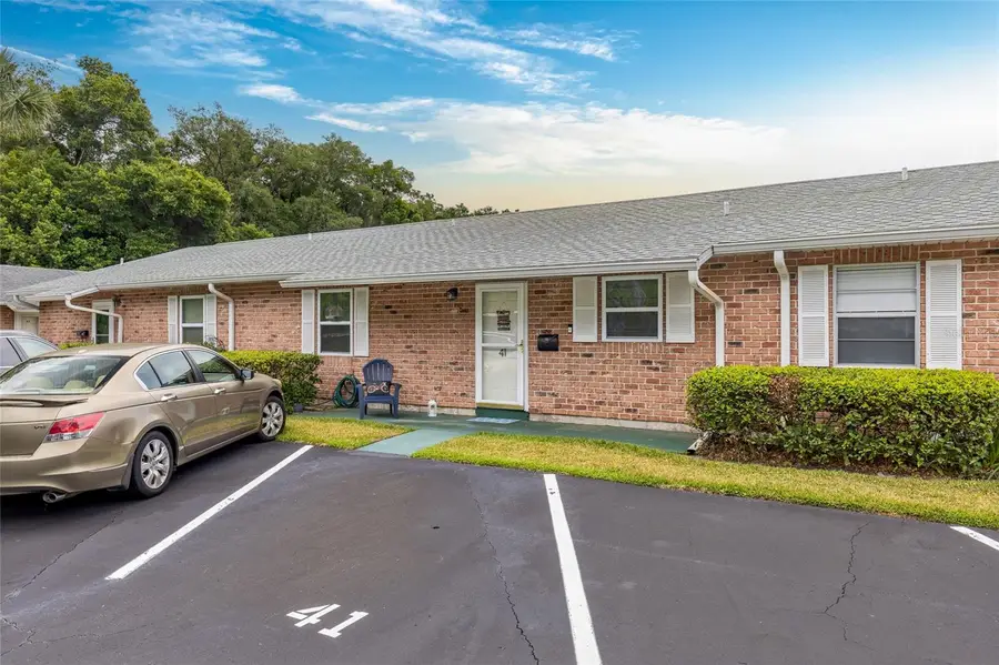Address Withheld By Seller, Deland, FL 32724 - #3