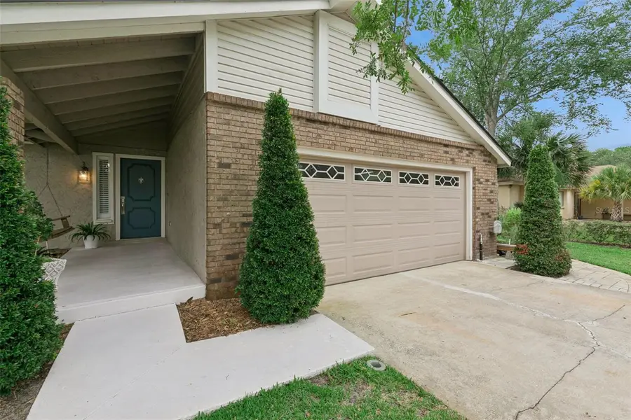 8328 Crosswicks Drive, Orlando, FL 32819 - #2