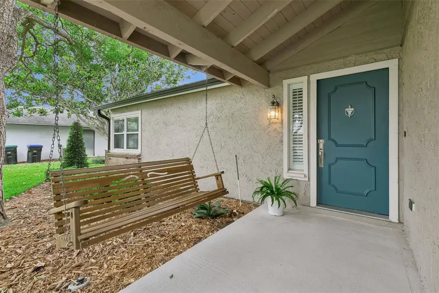 8328 Crosswicks Drive, Orlando, FL 32819 - #3