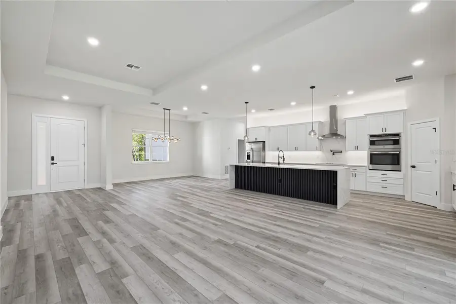 5392 SW 137th Court, Ocala, FL 34481 - #2