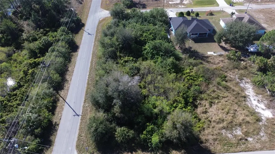 880 Gulf Lane, Lehigh Acres, FL 33974 - #3