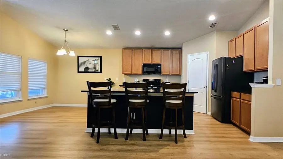 3627 Gretchen Drive, Ocoee, FL 34761 - #3