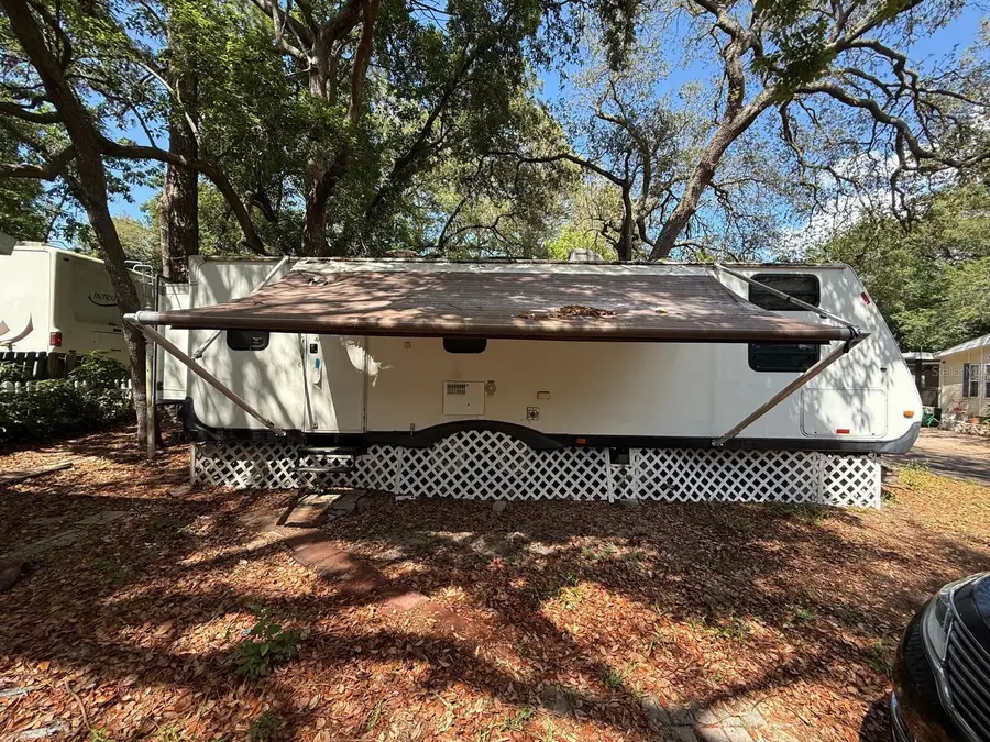3000 Clarcona Road #743, Apopka, FL 32703 - #2