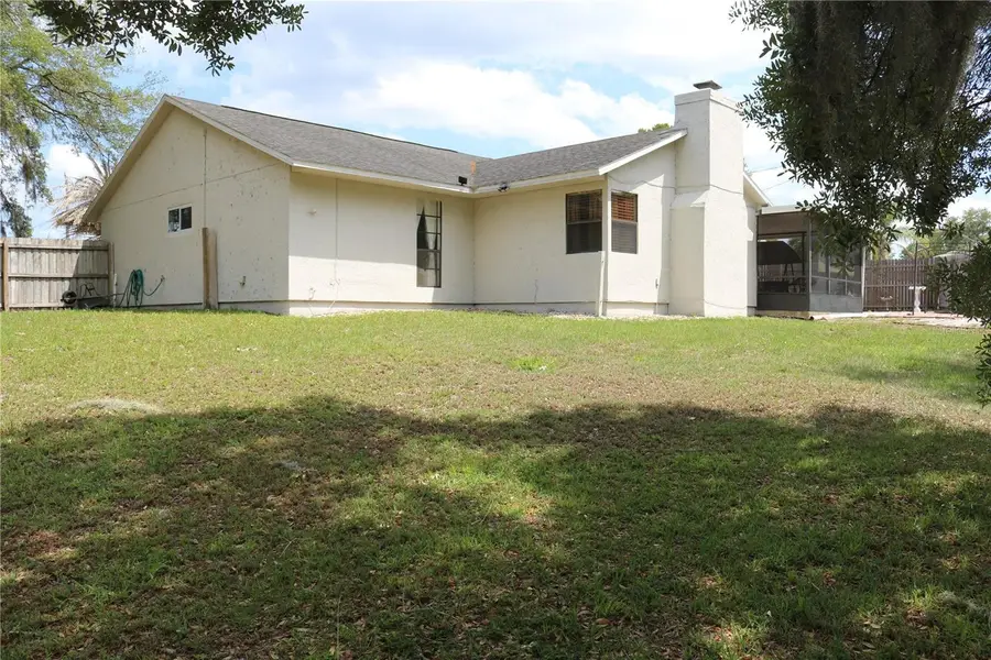 2392 Brimhall Court, Deltona, FL 32738 - #3