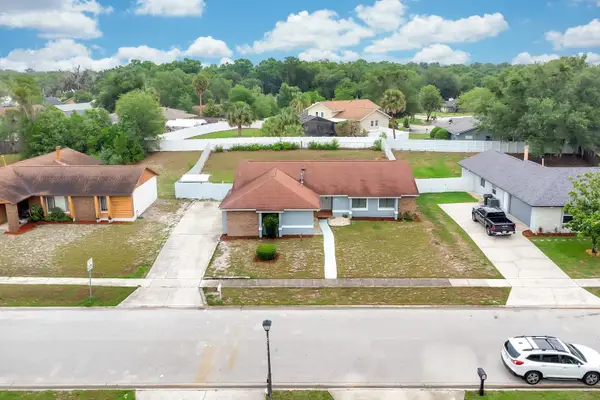 3638 Jericho Drive, CASSELBERRY, FL 32707