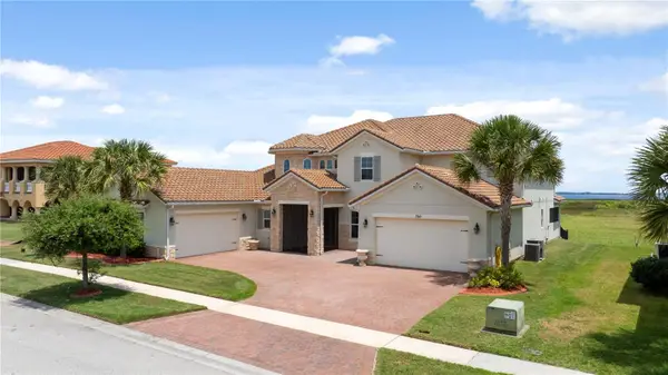760 Windlass Court, KISSIMMEE, FL 34746