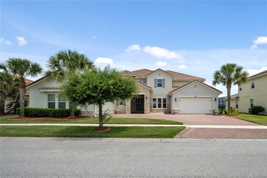 760 Windlass Court, Kissimmee, FL 34746 - #2