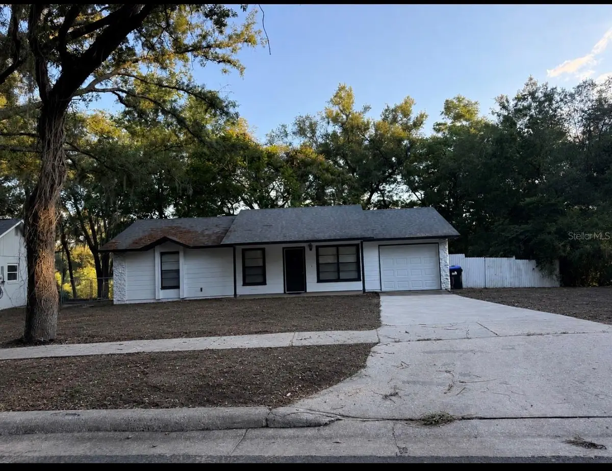 7320 Anstead Circle, Orlando, FL 32810 - #1