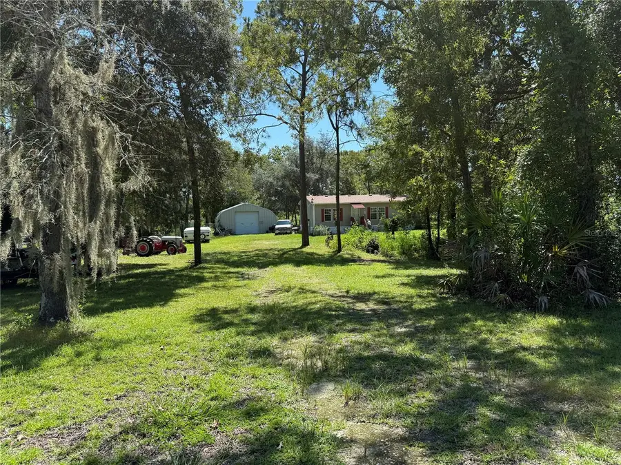 6555 SW 165th Court, Ocala, FL 34481 - #2
