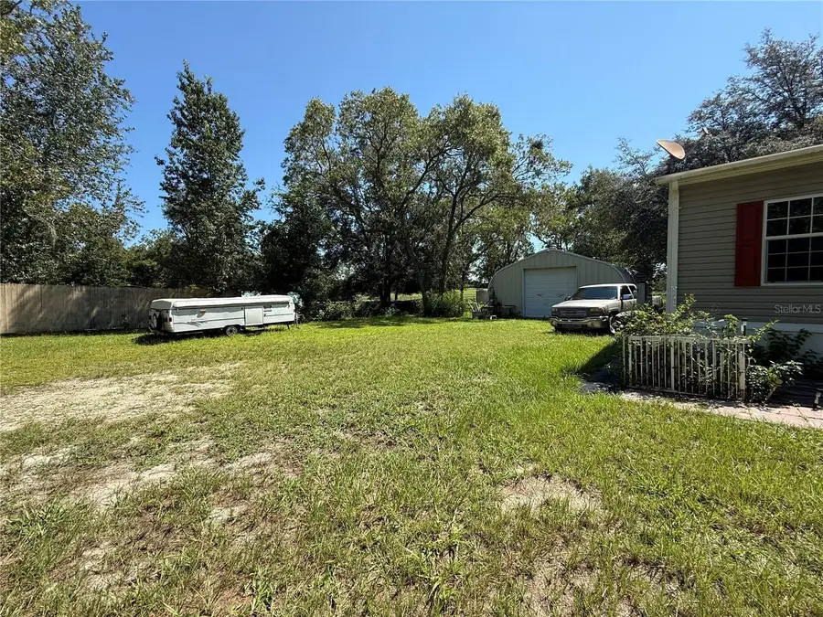 6555 SW 165th Court, Ocala, FL 34481 - #3
