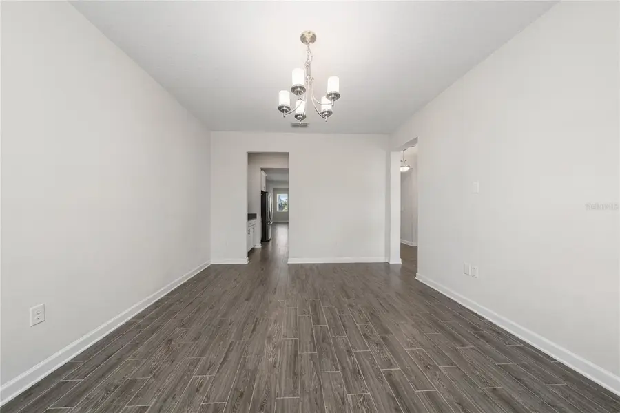 12066 Grammar Lane, Orlando, FL 32832 - #3