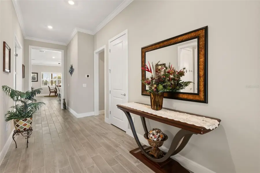 15351 Willow Ridge Drive, Montverde, FL 34756 - #2