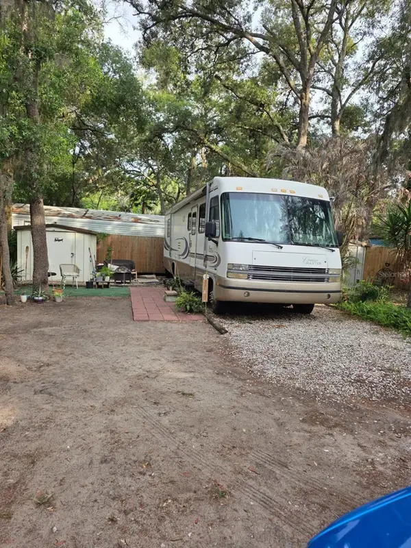 3000 Clarcona Road #770, APOPKA, FL 32703