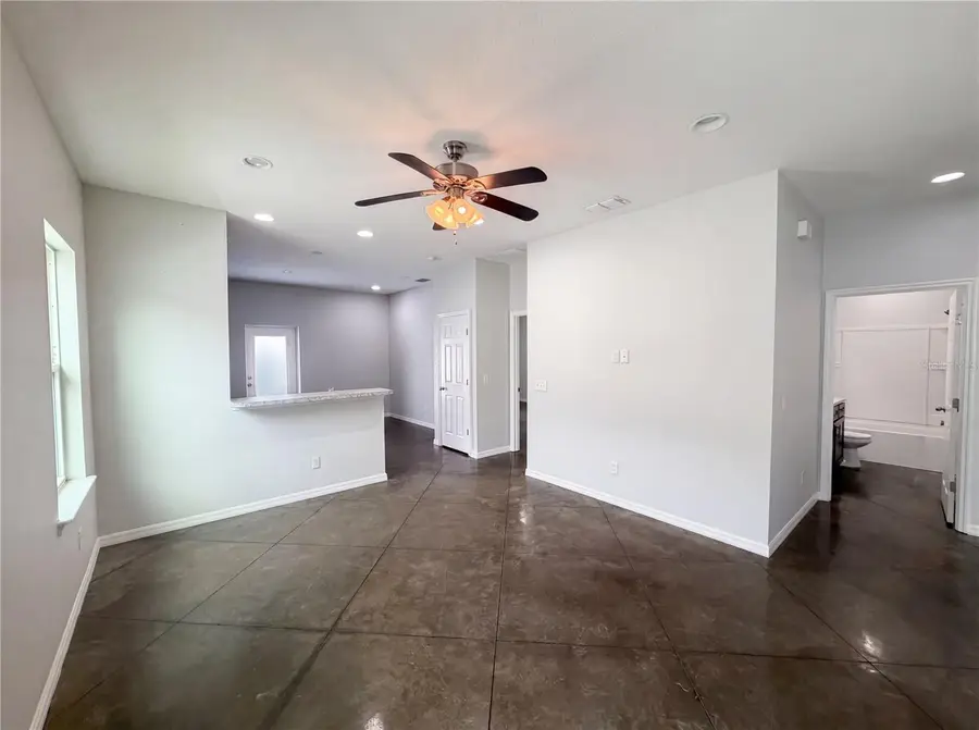2953 Whispering Trails Drive, Winter Haven, FL 33884 - #3