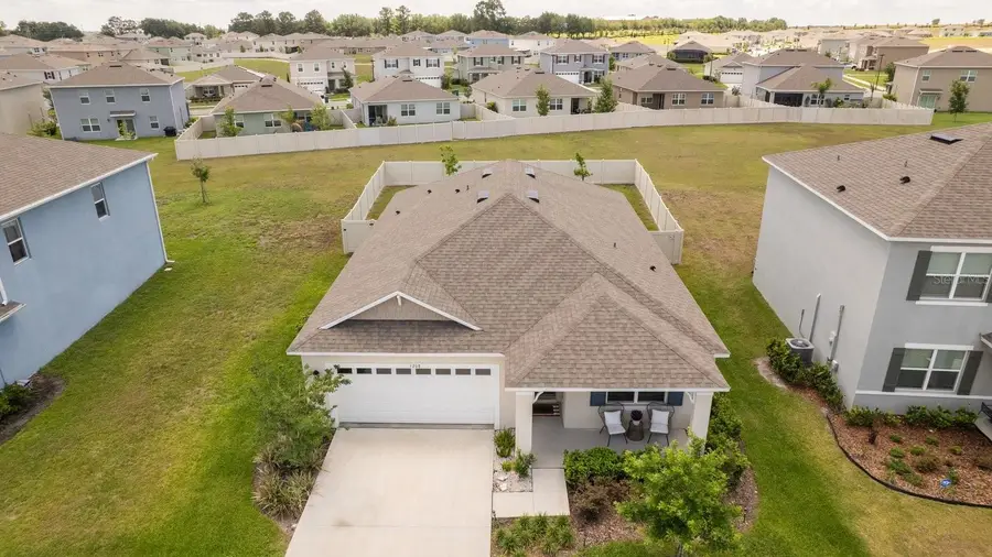 5208 Greenheart Avenue, Mount Dora, FL 32757 - #3