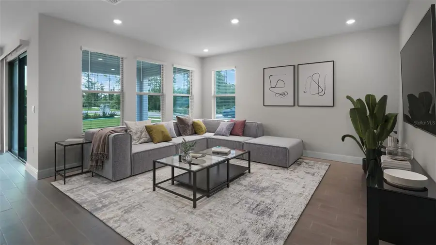 11803 Shine View Lane, Winter Garden, FL 34787 - #3