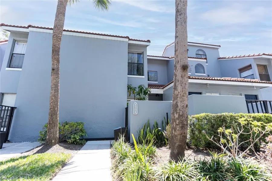 4704 Chevy Place #180, Orlando, FL 32811 - #2