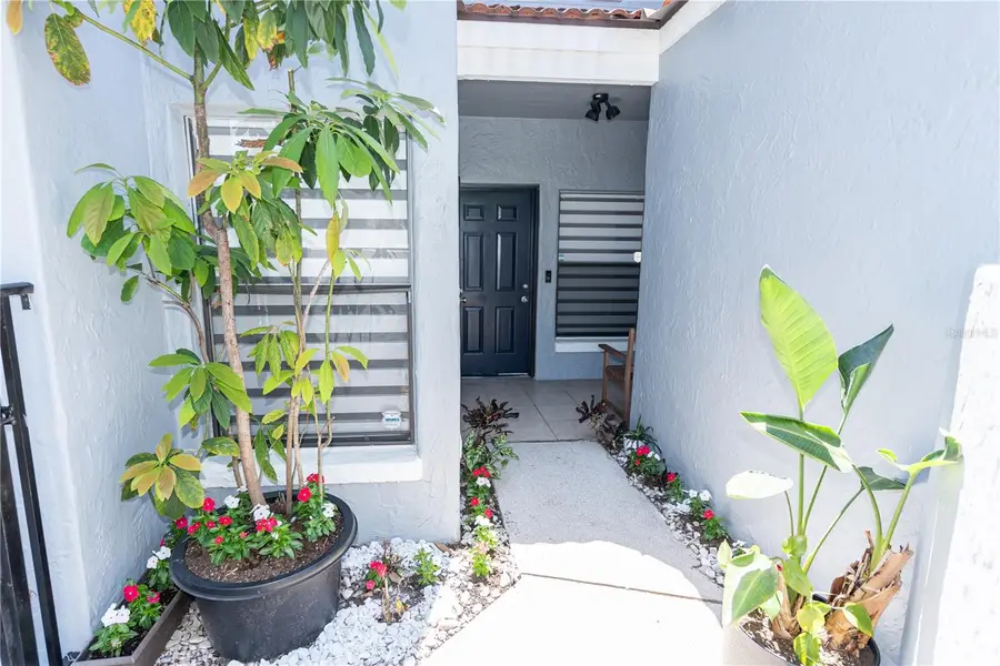 4704 Chevy Place #180, Orlando, FL 32811 - #3