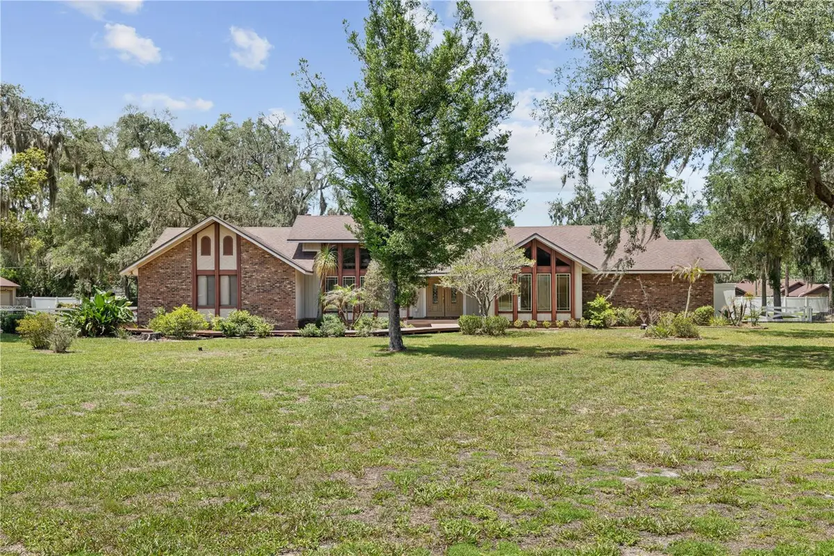 338 Rockwell Circle, Lake Mary, FL 32746 - #1