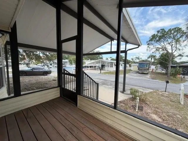 85 Iron Lane, Haines City, FL 33844 - #2