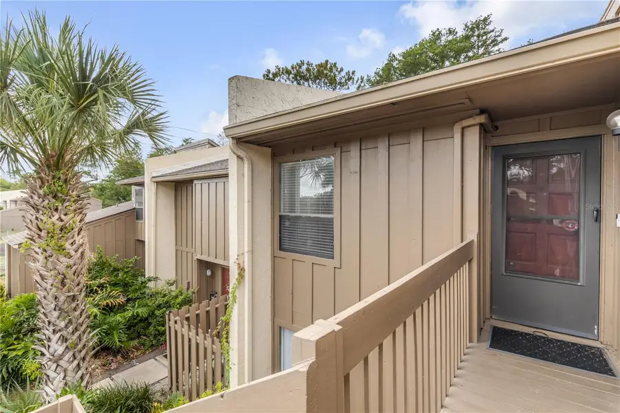 5472 Pine Creek Drive #2006B, Orlando, FL 32811 - #3