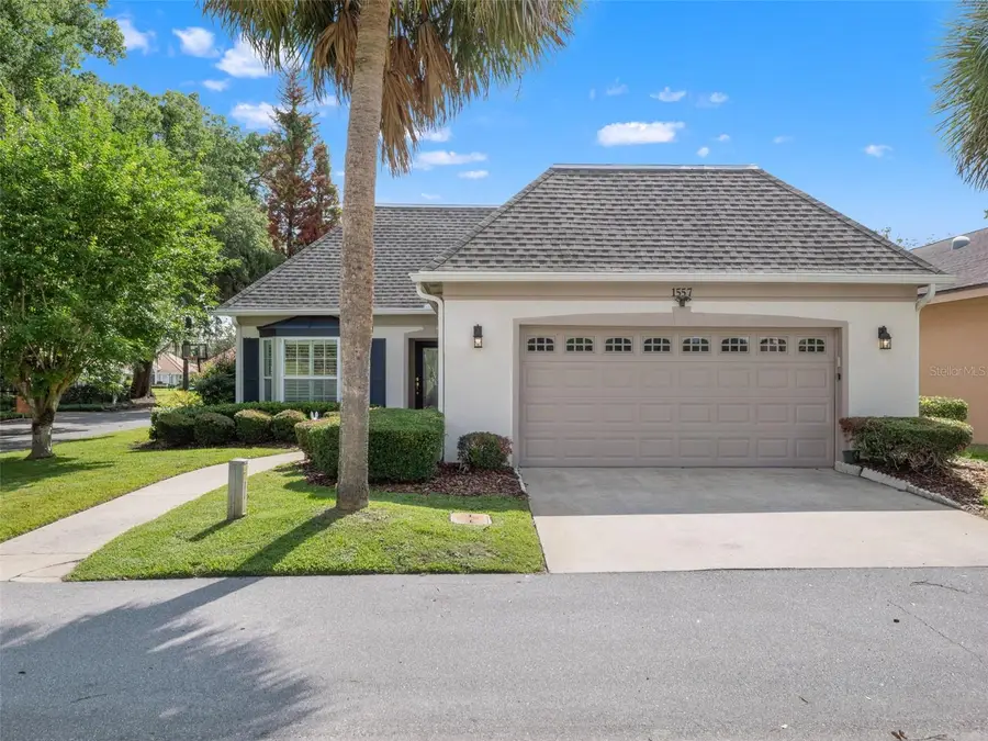 1557 Oak Tree Court, Apopka, FL 32712 - #2