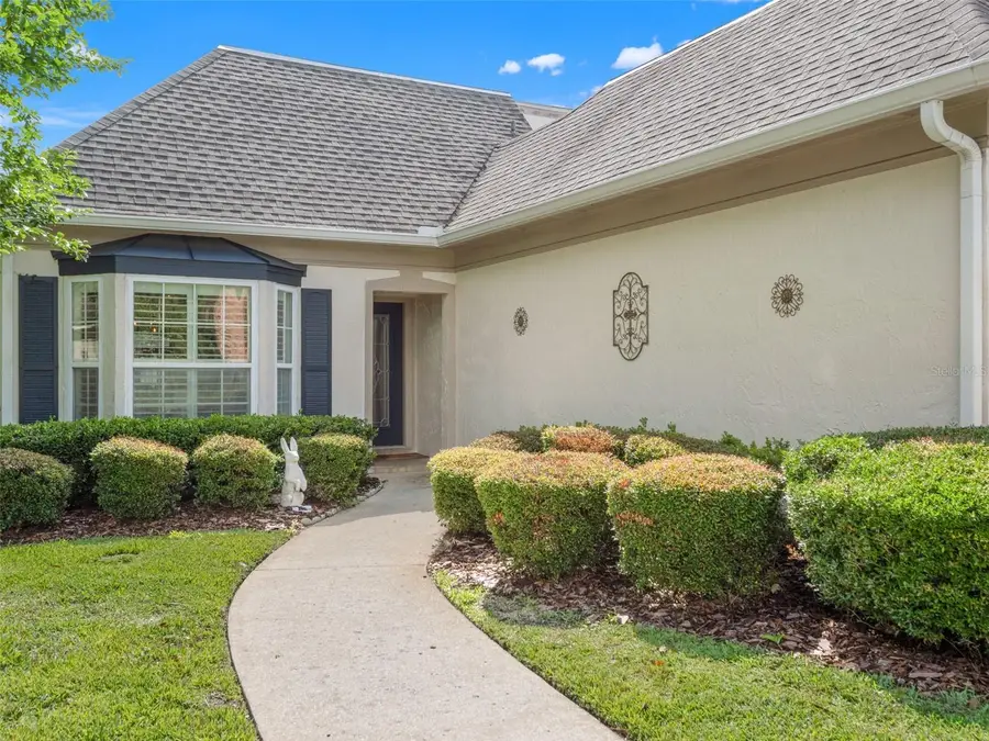 1557 Oak Tree Court, Apopka, FL 32712 - #3