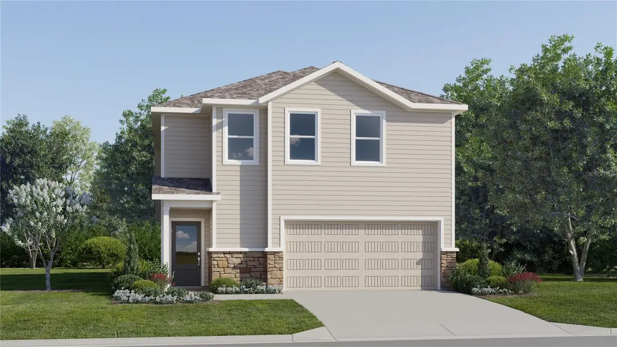 3108 Rockwood Way, Minneola, FL 34715 - #1