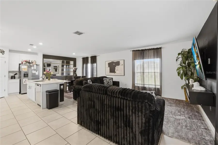 859 Timberland Drive, Eagle Lake, FL 33839 - #3