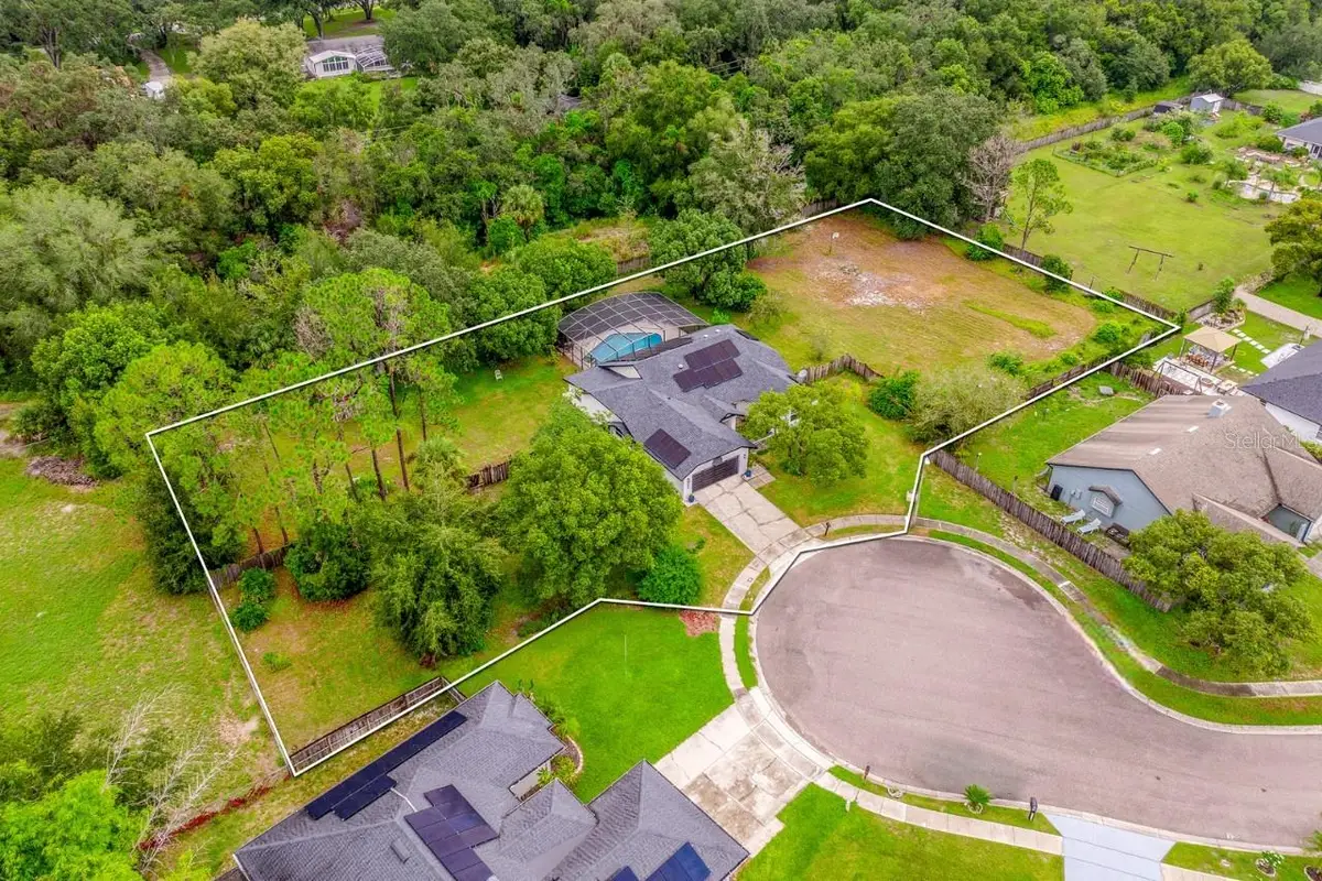998 El Lago Terrace, Winter Springs, FL 32708 - #1