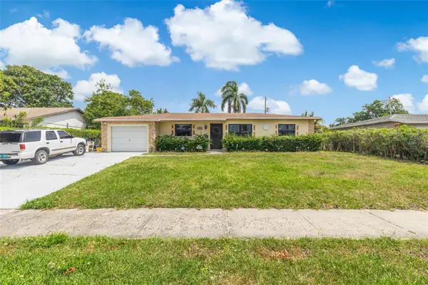 539 Sabal Palm Drive, LAKE PARK, FL 33403