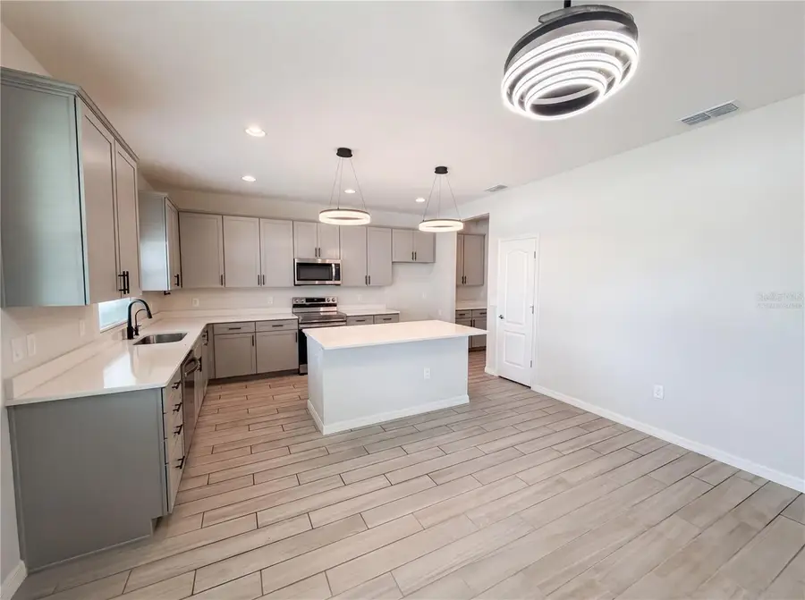4510 Penkert Place, Lakeland, FL 33811 - #2