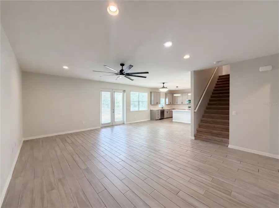 4510 Penkert Place, Lakeland, FL 33811 - #3