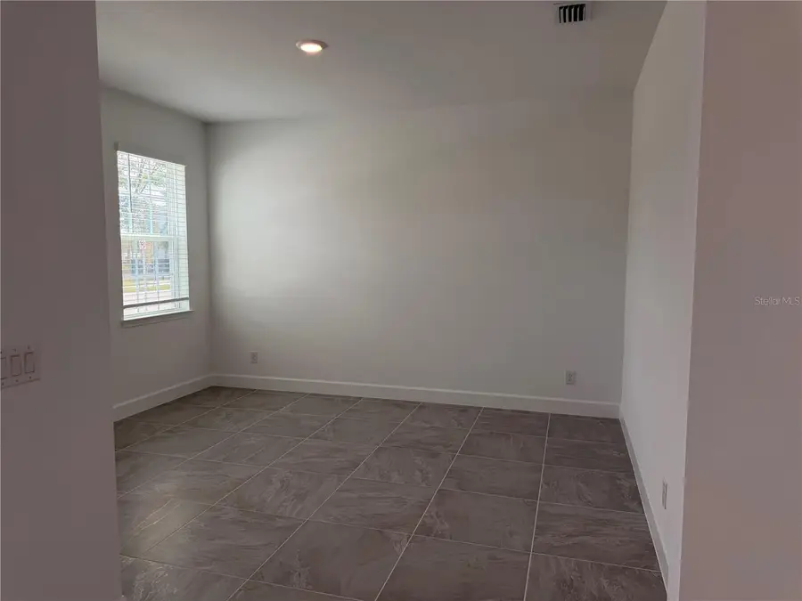 2614 Cavanaugh Drive, Orlando, FL 32817 - #2