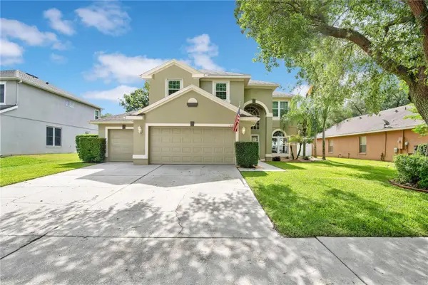 2675 Running Springs Loop, OVIEDO, FL 32765
