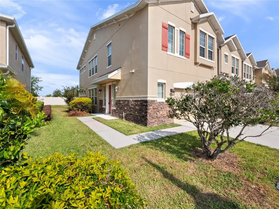 1610 Mohegan Boulevard, Kissimmee, FL 34744 - #2