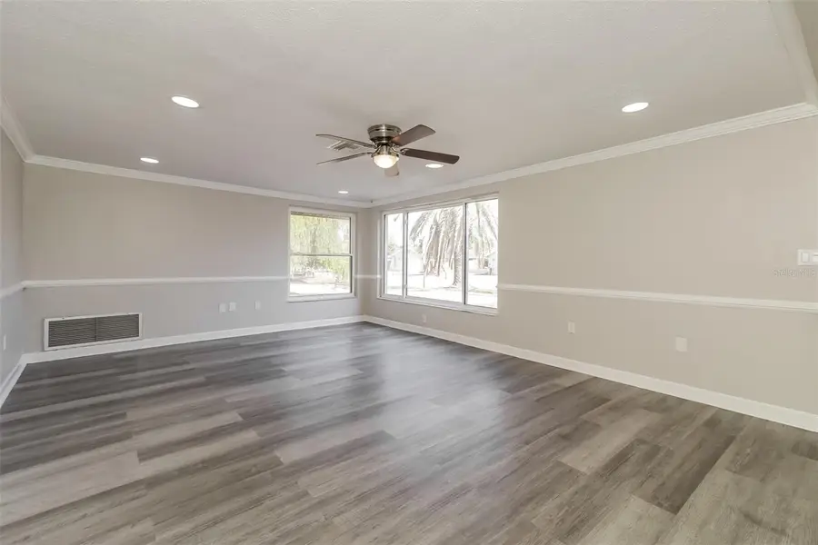 9436 Weeping Willow Lane, Port Richey, FL 34668 - #3