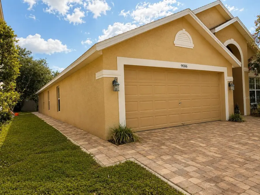 9006 Verona Sound Way, Orlando, FL 32829 - #2