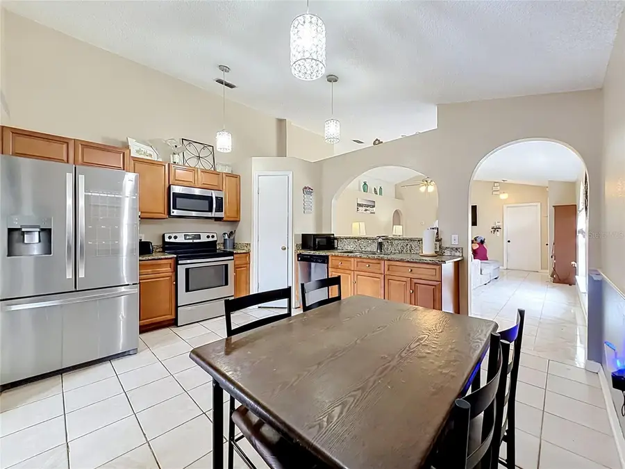 5650 New Cambridge Road, Orlando, FL 32810 - #2