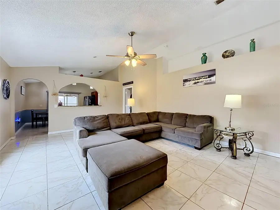 5650 New Cambridge Road, Orlando, FL 32810 - #3