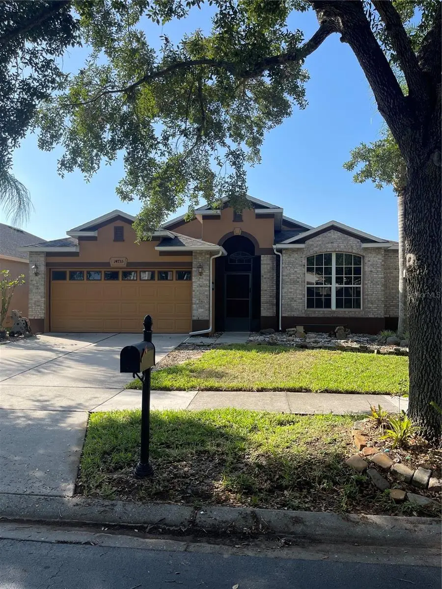 14755 Masthead Landing Circle, Winter Garden, FL 34787 - #1