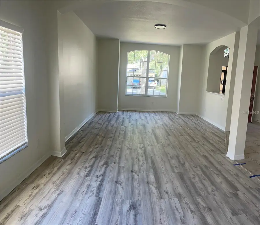 14755 Masthead Landing Circle, Winter Garden, FL 34787 - #2