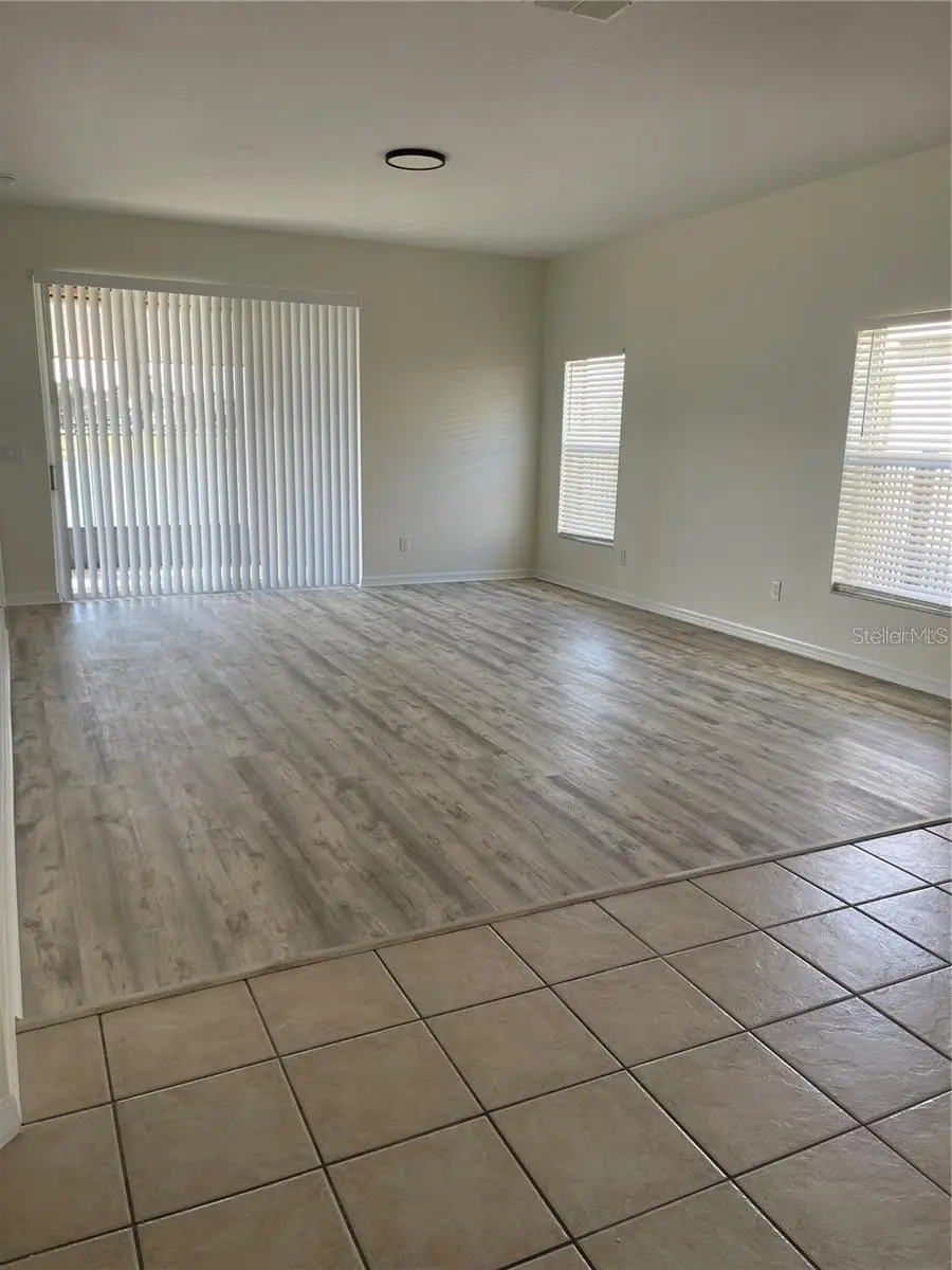 14755 Masthead Landing Circle, Winter Garden, FL 34787 - #3