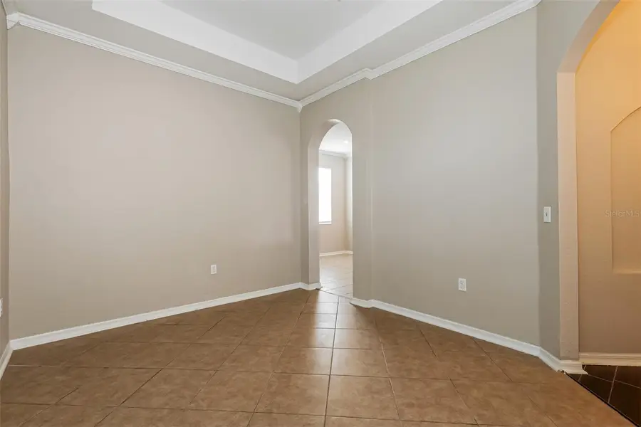 8130 Woodvine Circle, Lakeland, FL 33810 - #3