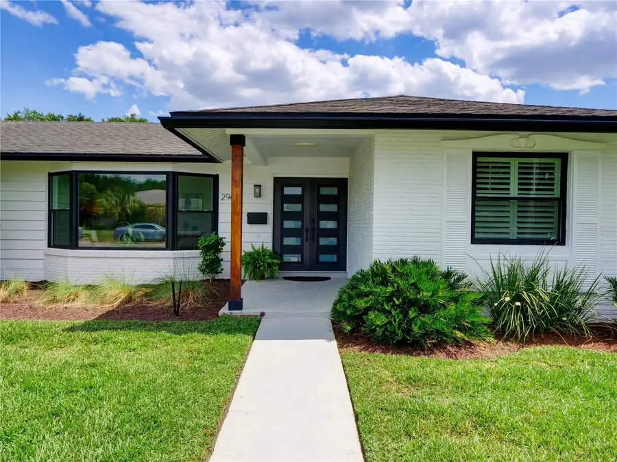 2940 De Brocy Way, Winter Park, FL 32792 - #2