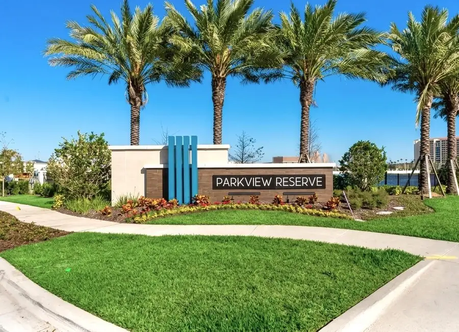 8322 Park Cliff Way, Orlando, FL 32836 - #3
