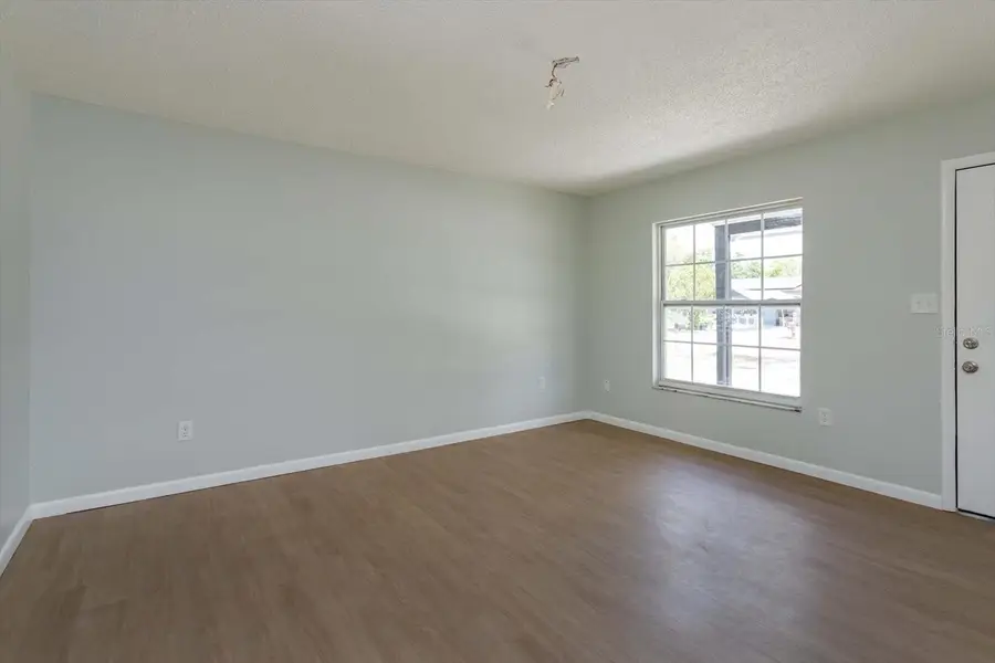 327 Little Rock Court, Ocoee, FL 34761 - #2