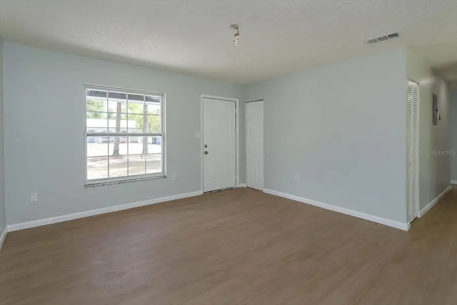 327 Little Rock Court, Ocoee, FL 34761 - #3