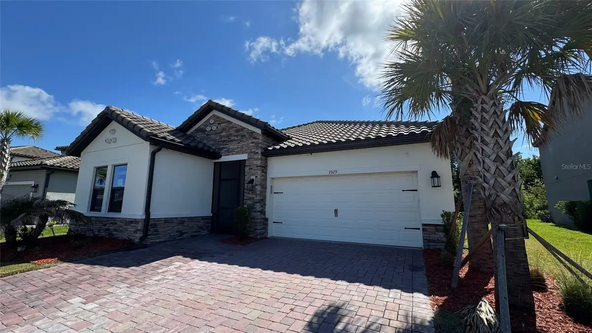 3929 Reed Grass Place, Kissimmee, FL 34746 - #1
