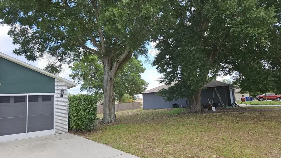 108 Brittany Avenue, Mascotte, FL 34753 - #3